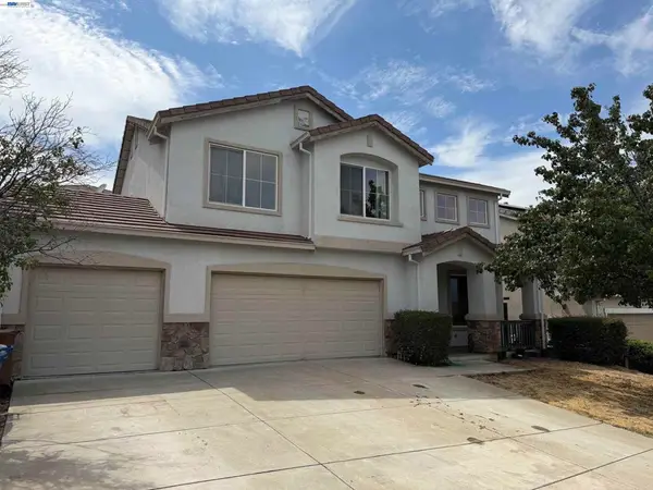 3692 Pintail Dr, Antioch, CA 94509