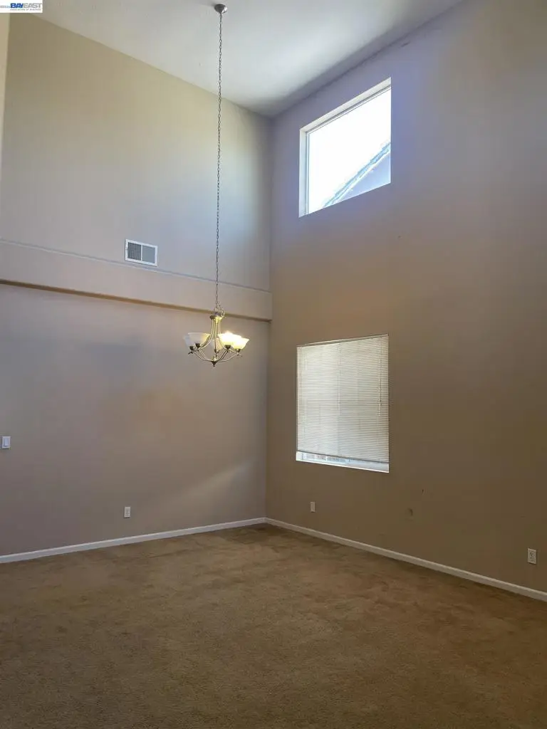 3692 Pintail Dr, Antioch, CA 94509 - #2