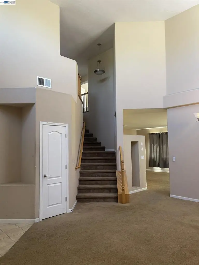 3692 Pintail Dr, Antioch, CA 94509 - #3