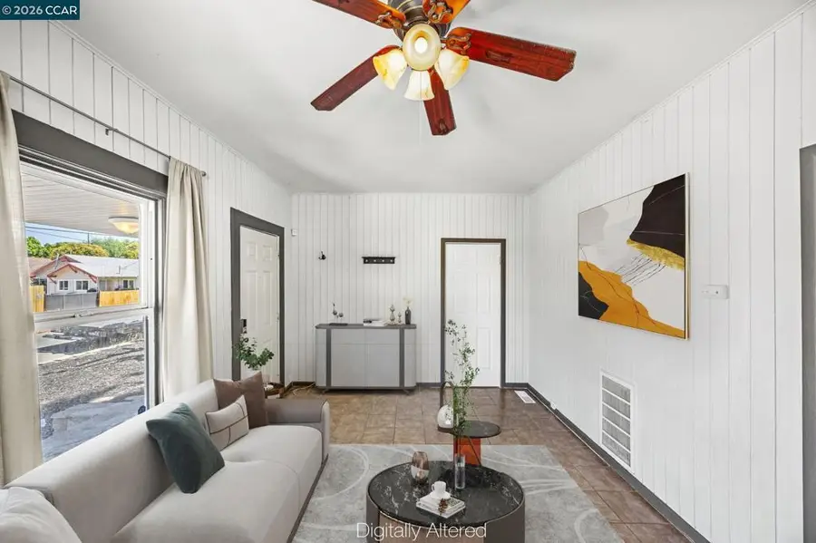 149 W 11th St, Pittsburg, CA 94565 - #3