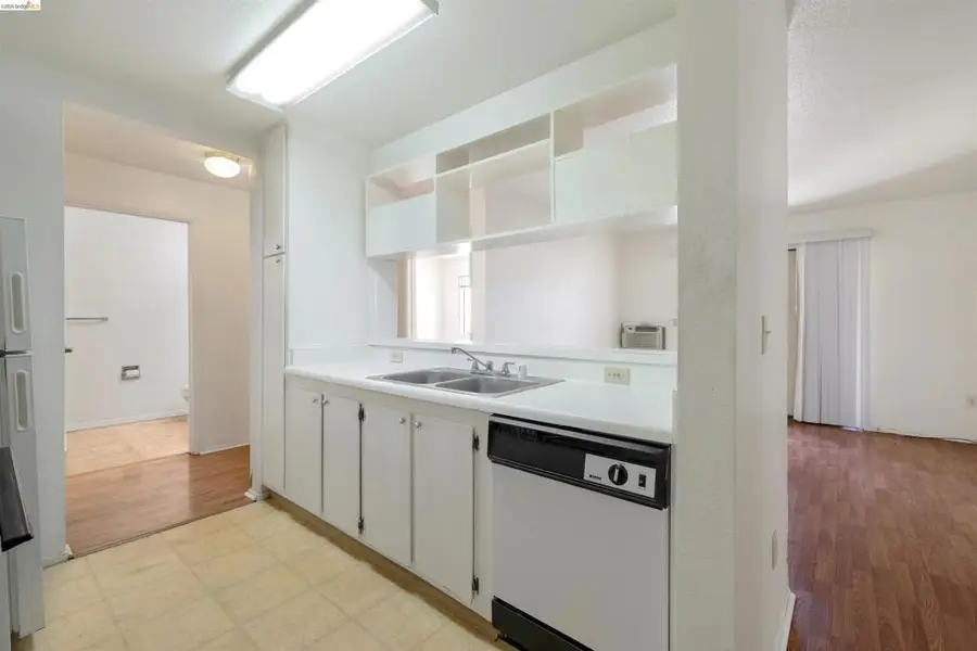 5 Lancaster Cir #121, Bay Point, CA 94565 - #3