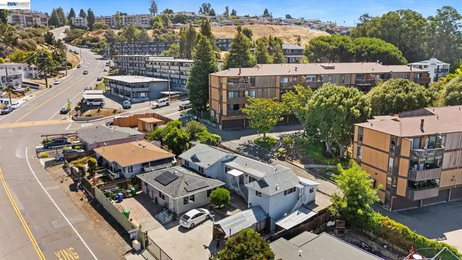2000 Miramar Ave, Castro Valley, CA 94578 - #3