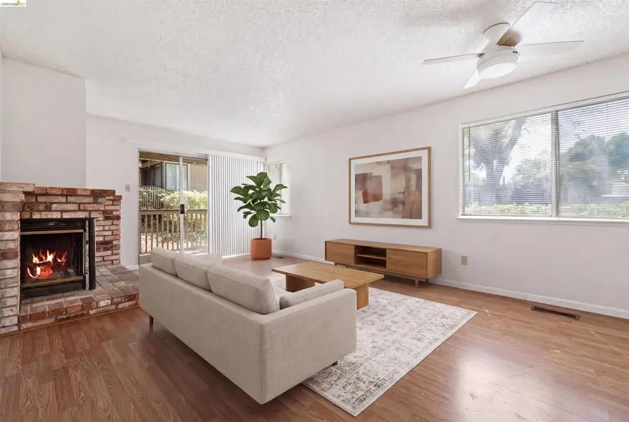 1151 Chadwick Cir, Bay Point, CA 94565 - #3