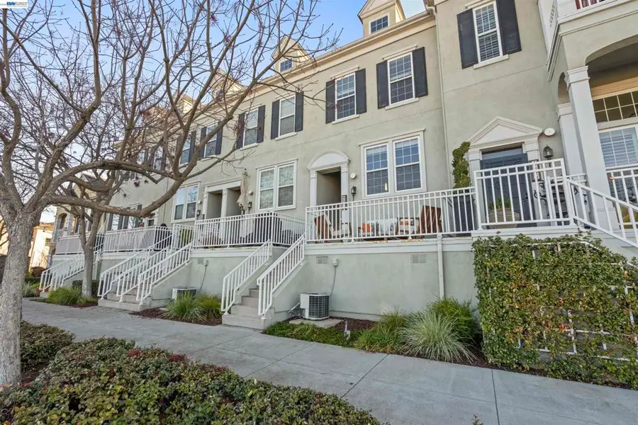 4593 Brannigan St, Dublin, CA 94568 - #2