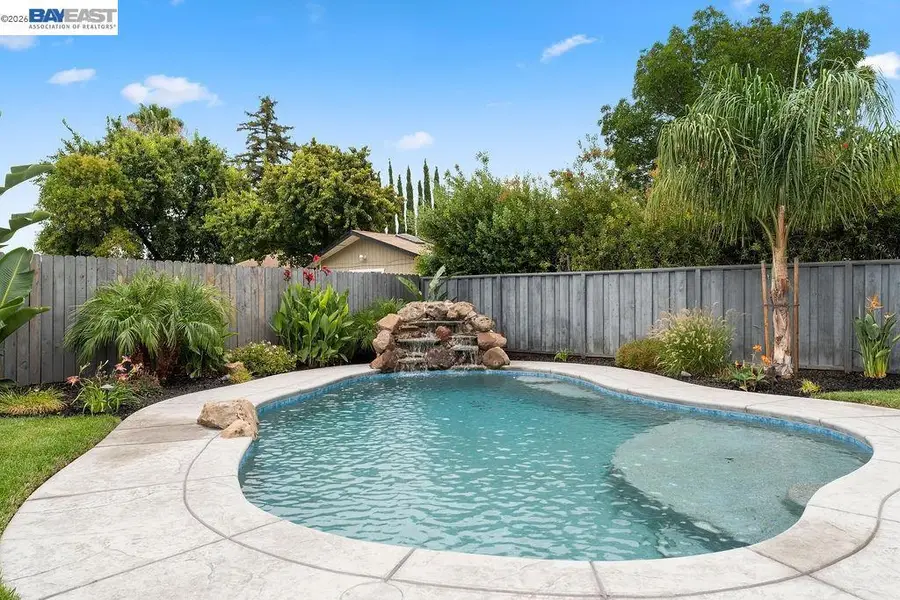 919 Oak St, Brentwood, CA 94513 - #3