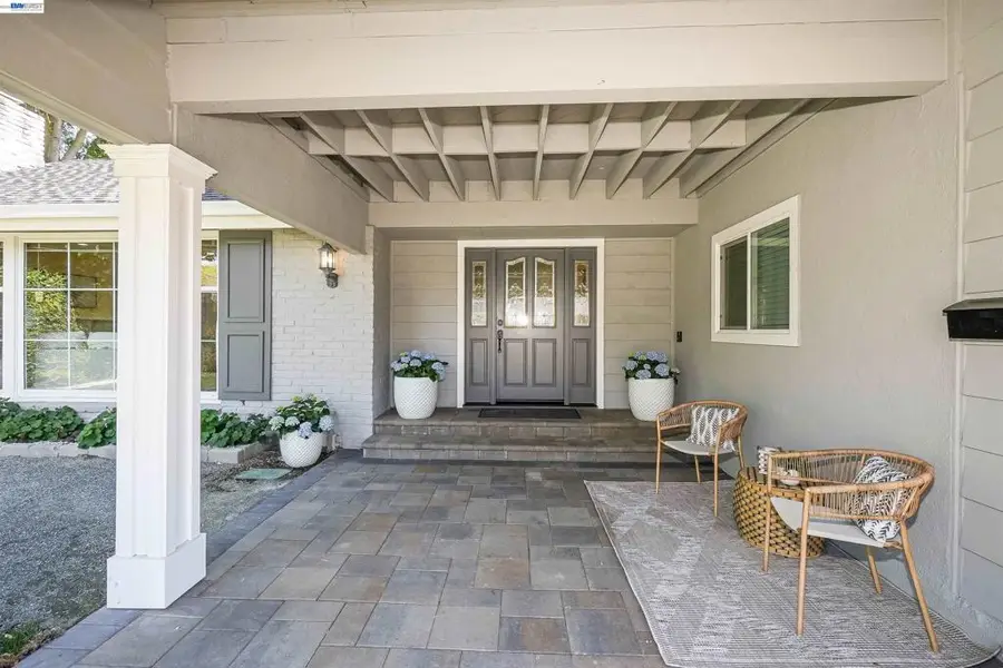 9519 Broadmoor Dr, San Ramon, CA 94583 - #3