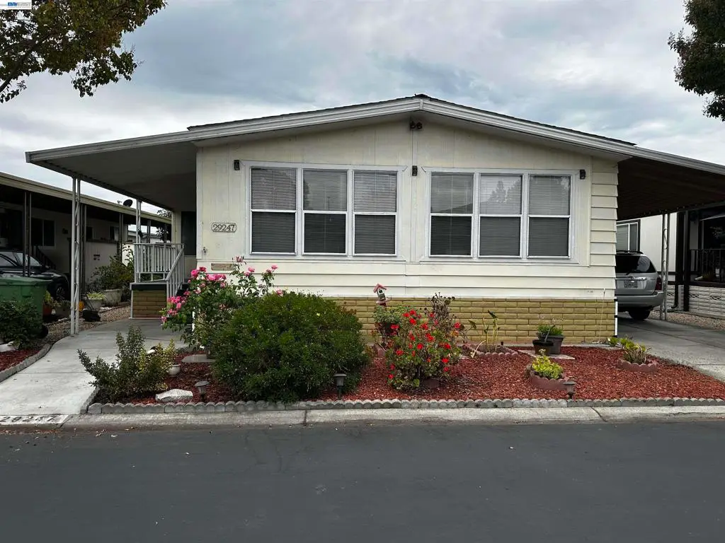 29247 Whalebone Way, Hayward, CA 94544 - #1