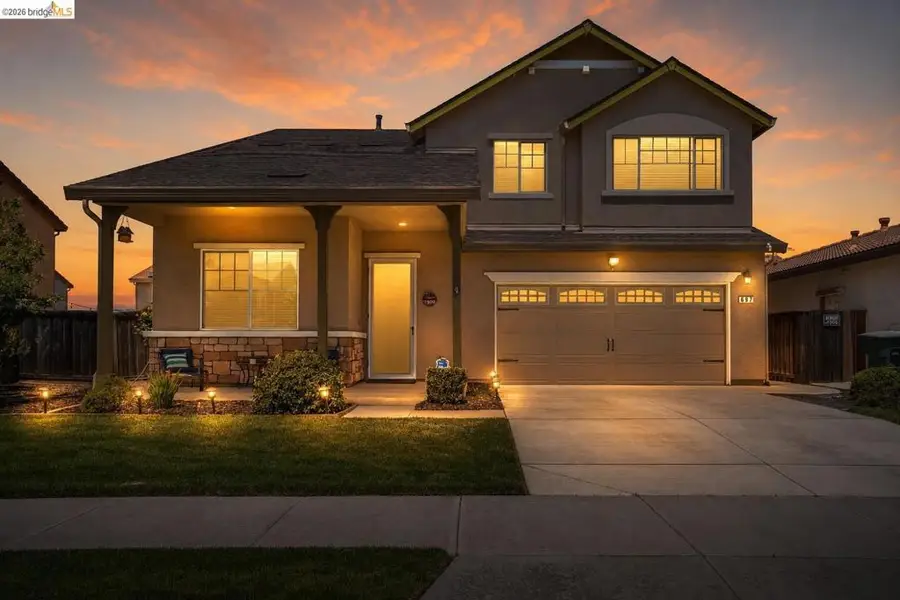 697 Landmark Pt, Lathrop, CA 95330 - #2