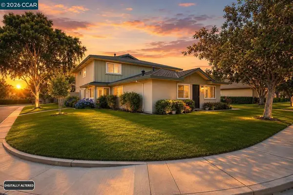 34732 Skylark Dr #4, Union City, CA 94587