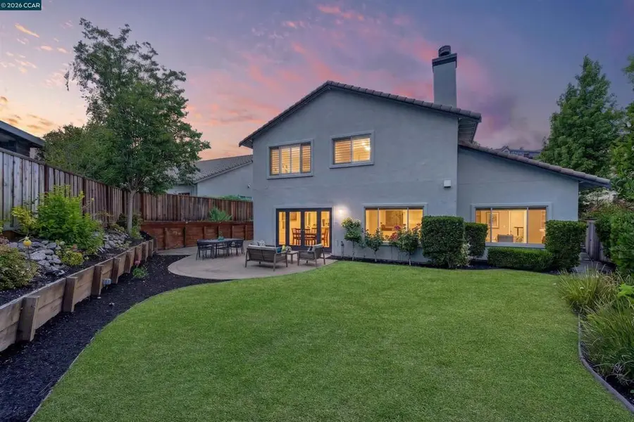719 Bourne Ct, Danville, CA 94506 - #3
