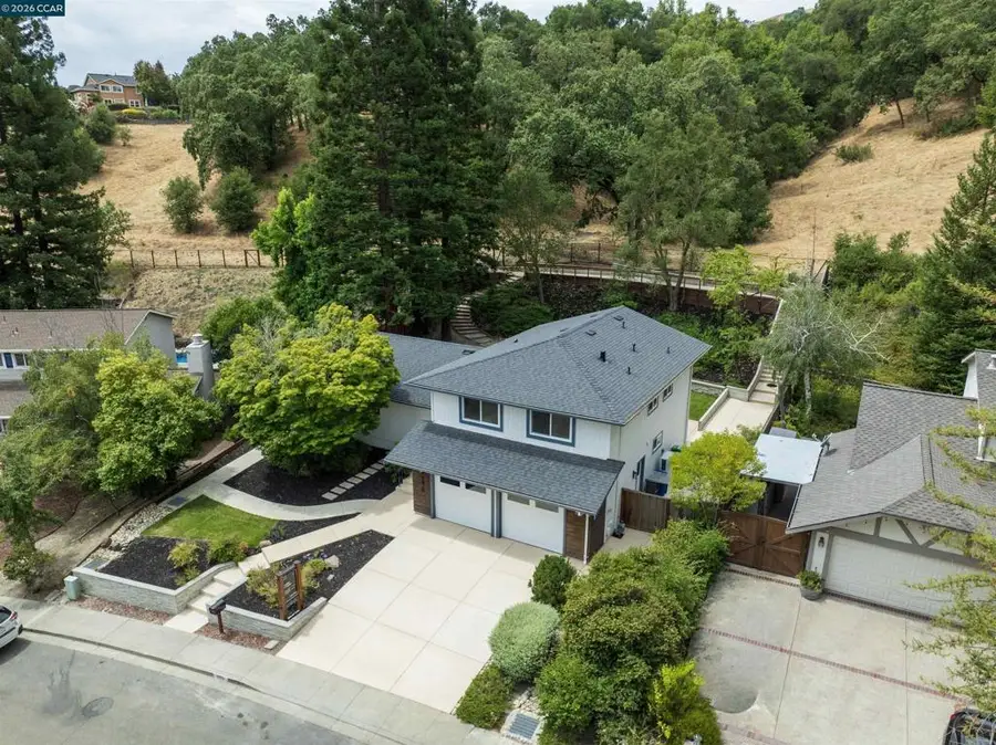 2670 Corey Pl, San Ramon, CA 94583 - #3