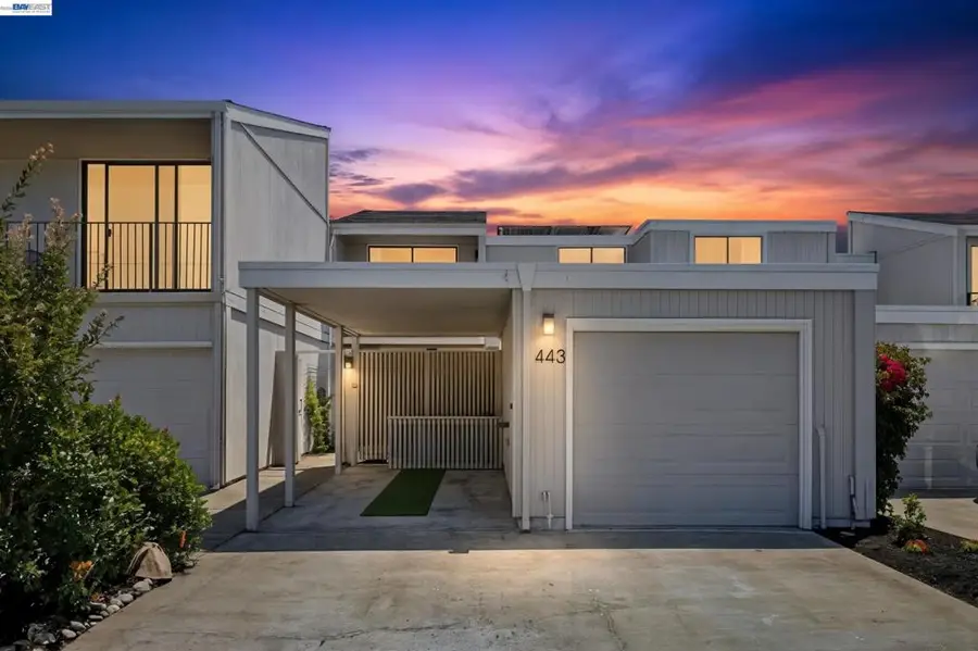 443 Cola Ballena, Alameda, CA 94501 - #3