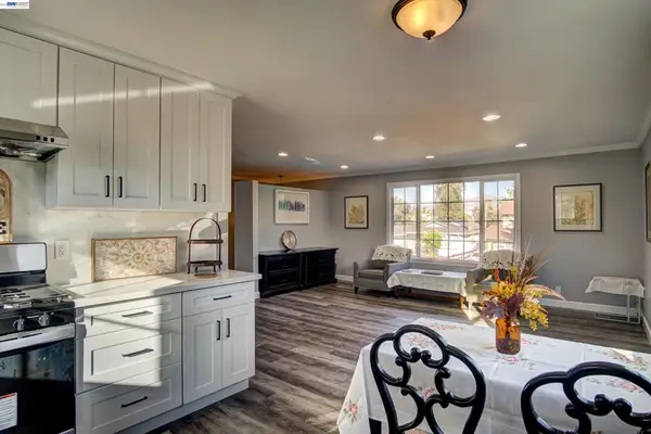 4403 Amador Rd, Fremont, CA 94538