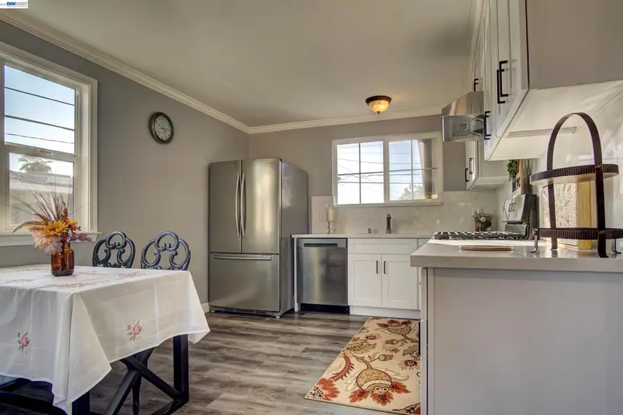 4403 Amador Rd, Fremont, CA 94538 - #2