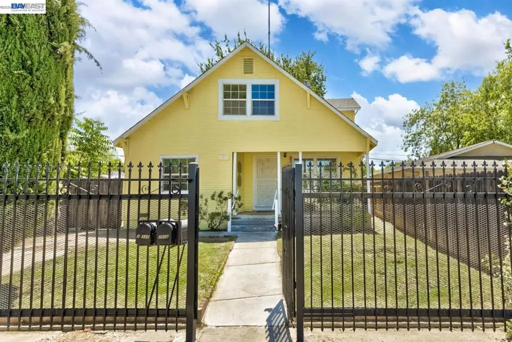 3534 20th Ave, Sacramento, CA 95820 - #1