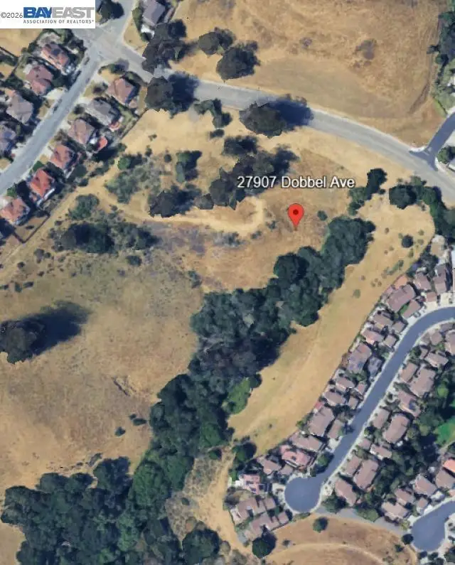 27907 Dobbel Ave, Hayward, CA 94542 - #1