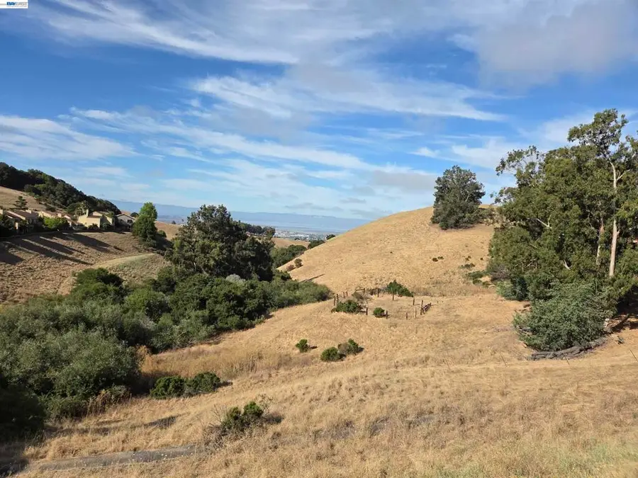 27907 Dobbel Ave, Hayward, CA 94542 - #2