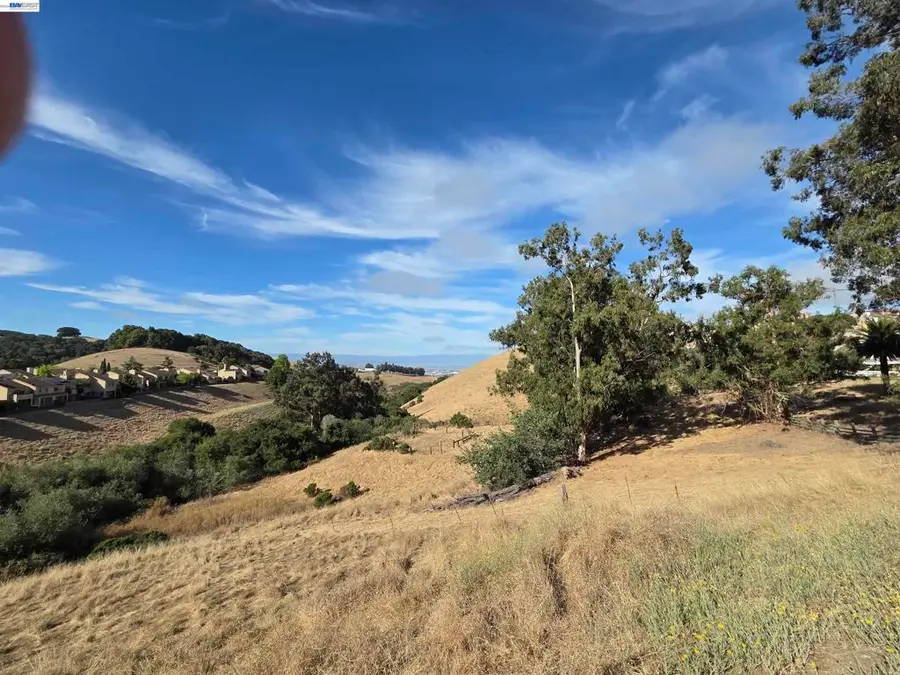 27907 Dobbel Ave, Hayward, CA 94542 - #3