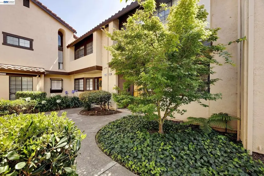 13725 Seagate Dr, San Leandro, CA 94577 - #3
