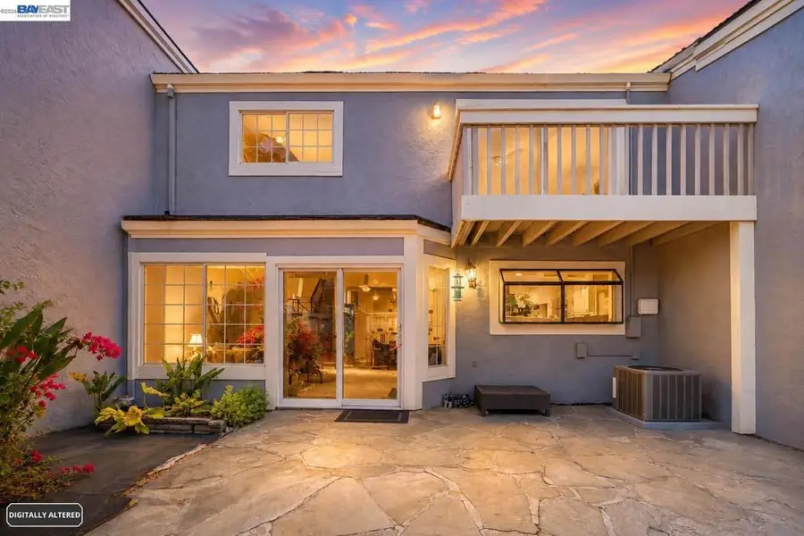 123 Northwood Cmns, Livermore, CA 94551 - #3