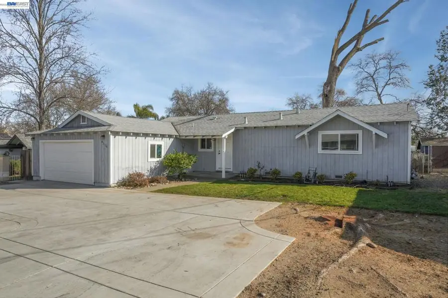 6716 Hazel Ave, Orangevale, CA 95662 - #2