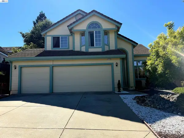 4140 Spaulding St., Antioch, CA 94531