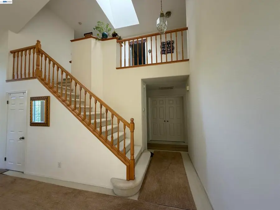 4140 Spaulding St., Antioch, CA 94531 - #3