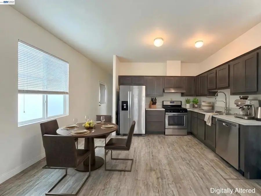 2399 E 14th St, San Leandro, CA 94577 - #2