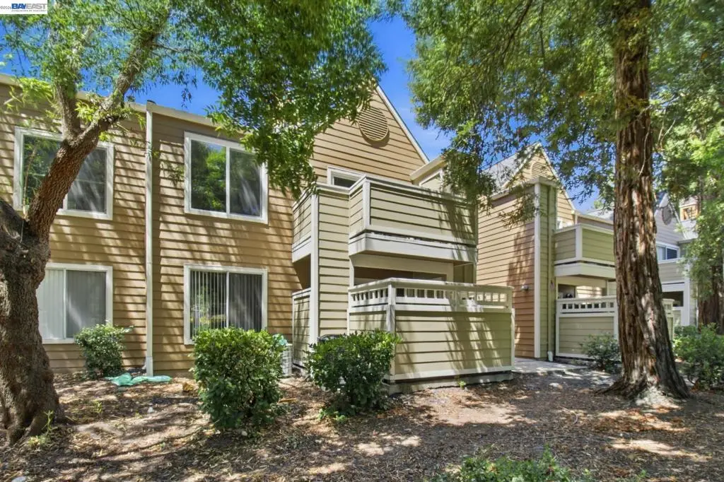 150 Reflections Dr #25, San Ramon, CA 94583 - #1