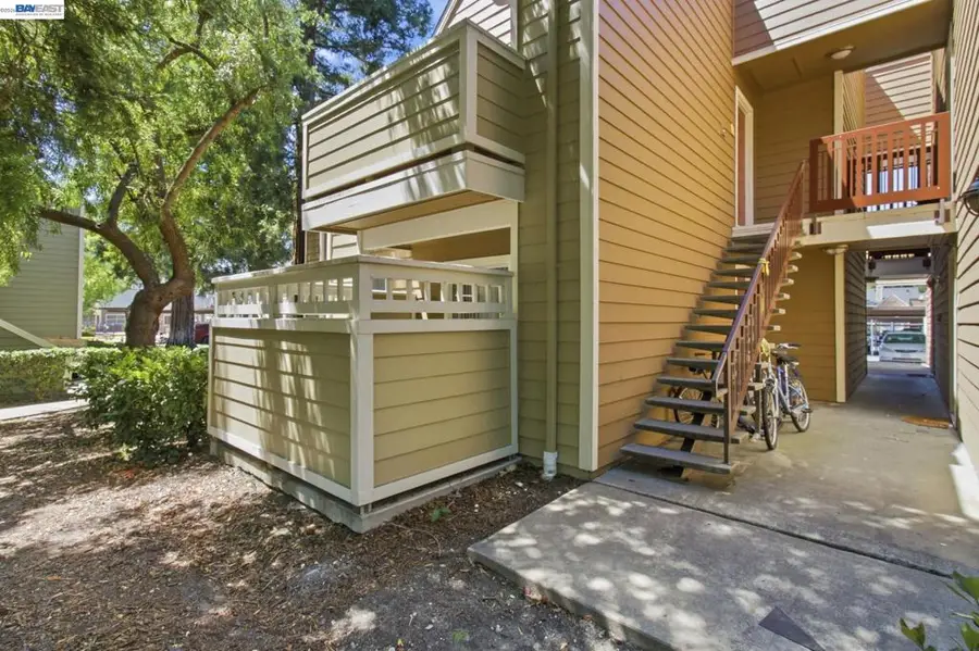 150 Reflections Dr #25, San Ramon, CA 94583 - #2