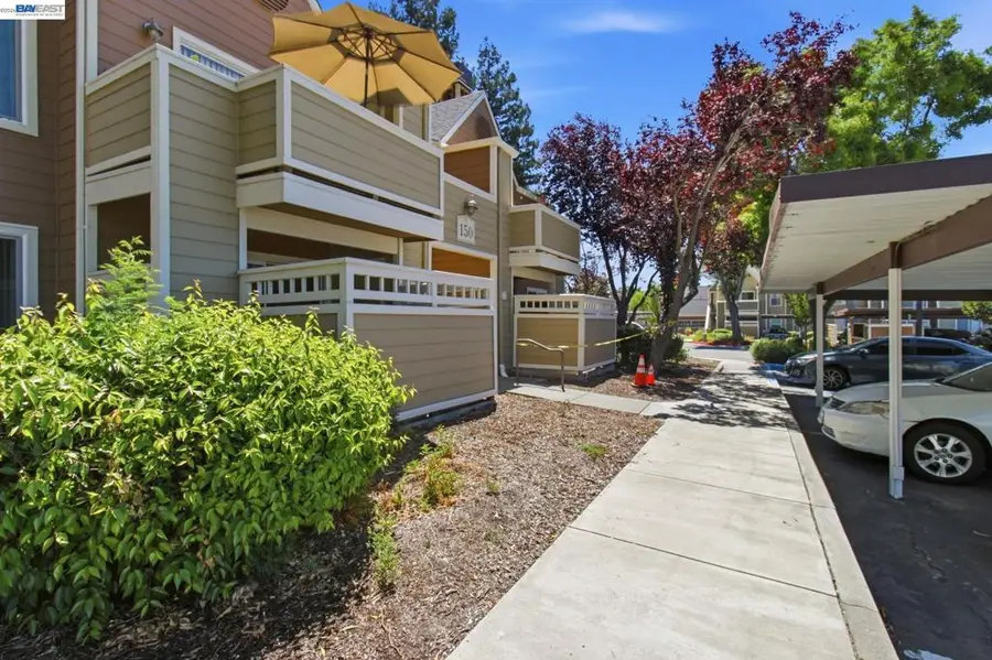 150 Reflections Dr #25, San Ramon, CA 94583 - #3