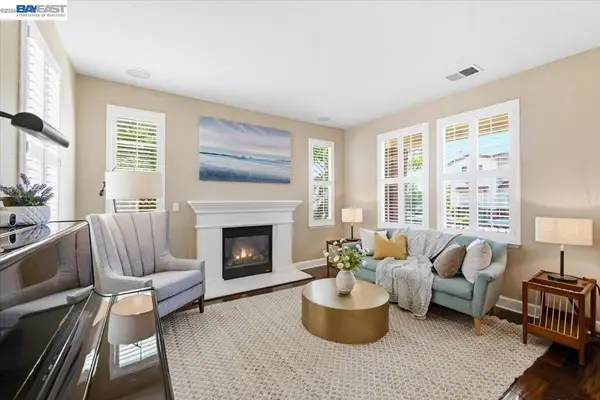 2838 Vernon Way, San Ramon, CA 94582