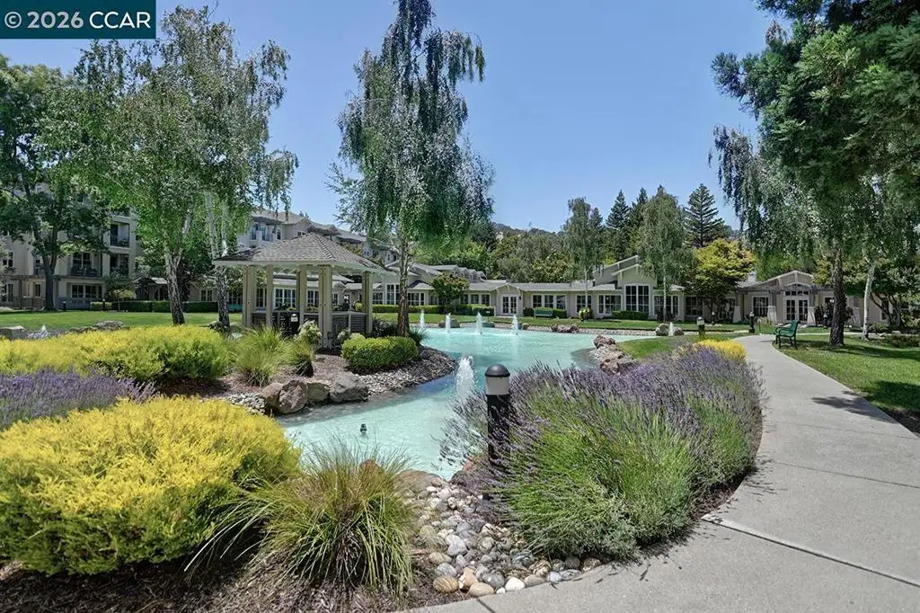 1860 Tice Creek Dr #1432, Walnut Creek, CA 94595 - #1