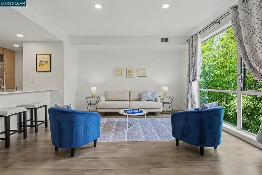 1655 N California Blvd. #248, Walnut Creek, CA 94596 - #2