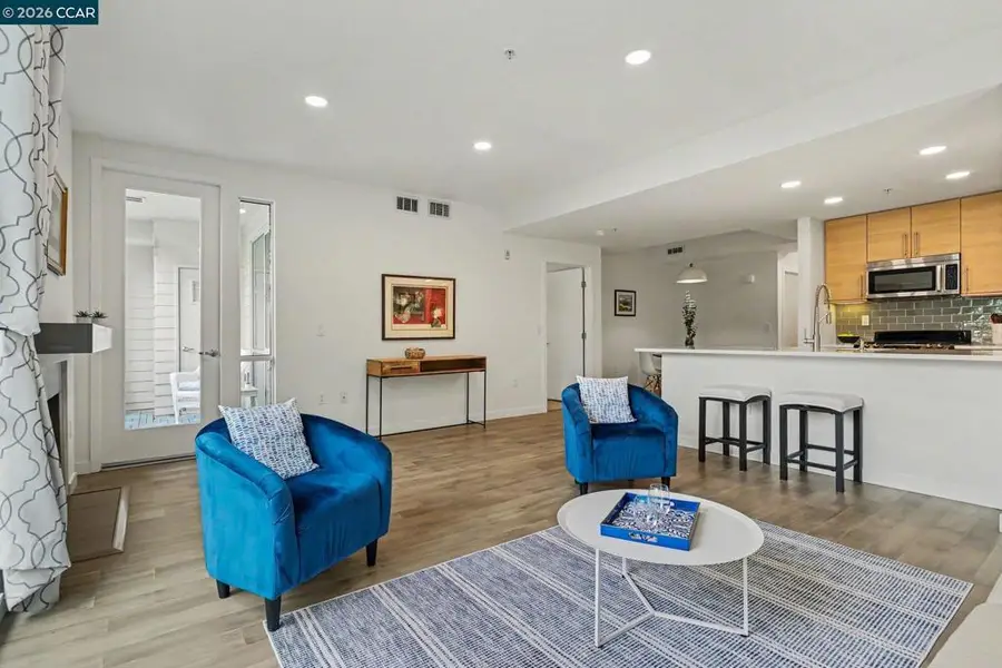 1655 N California Blvd. #248, Walnut Creek, CA 94596 - #3