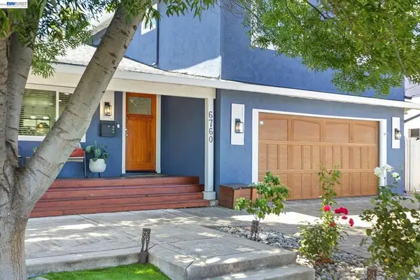 6760 Maple Dr, Dublin, CA 94568