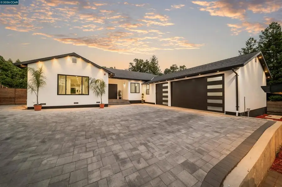 1080 Scots Ln, Walnut Creek, CA 94596 - #3