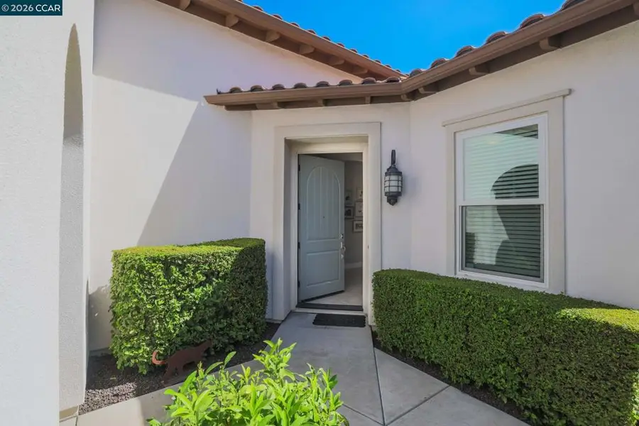 1605 Chianti Ln, Brentwood, CA 94513 - #3