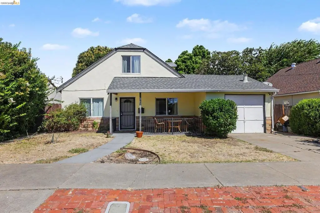 3879 Shasta Cir, Pittsburg, CA 94565 - #1