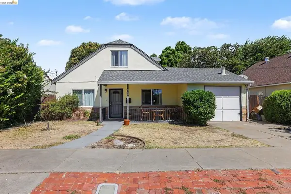 3879 Shasta Cir, Pittsburg, CA 94565