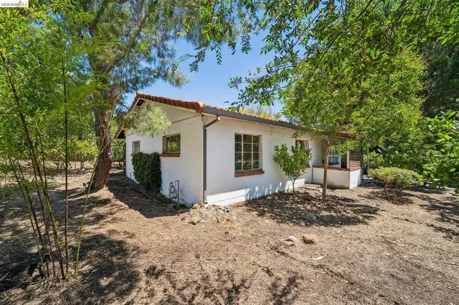 1810 3rd Ave, Walnut Creek, CA 94597 - #3