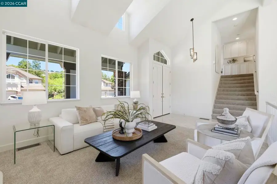 183 Lasata Ct, Danville, CA 94526 - #3