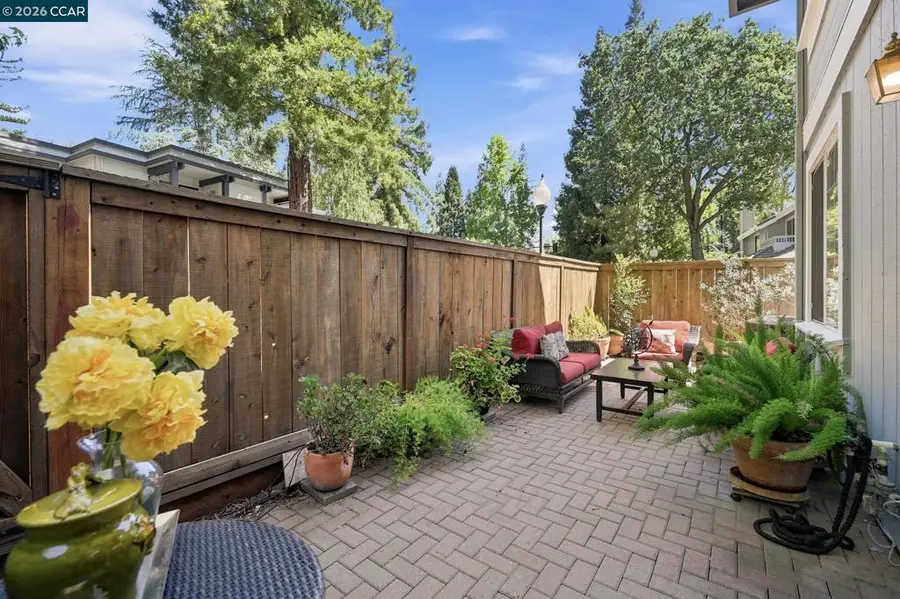 14 Danville Oak Pl, Danville, CA 94626 - #2
