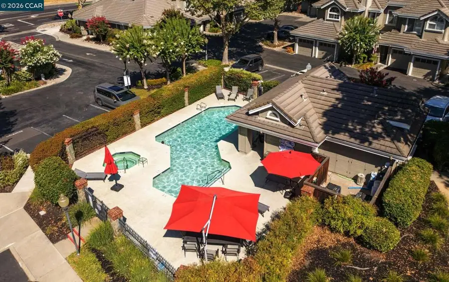 14 Danville Oak Pl, Danville, CA 94626 - #3