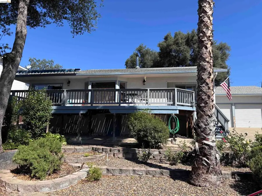 19256 Rockridge Way, Sonora, CA 95370 - #2