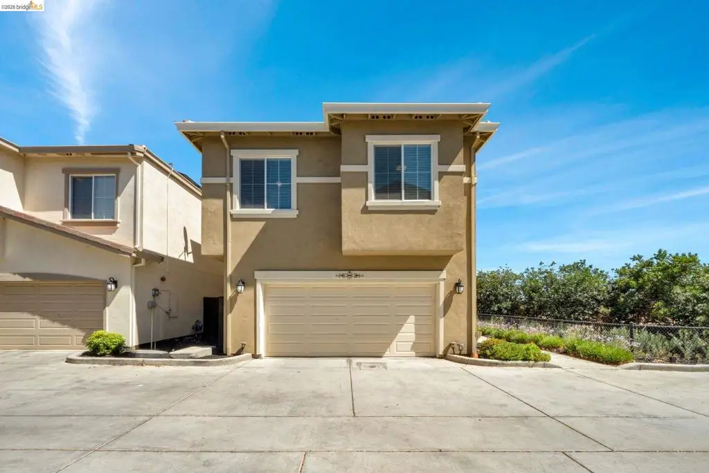 460 Baja Ct, Brentwood, CA 94513 - #1