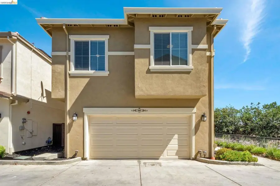 460 Baja Ct, Brentwood, CA 94513 - #2