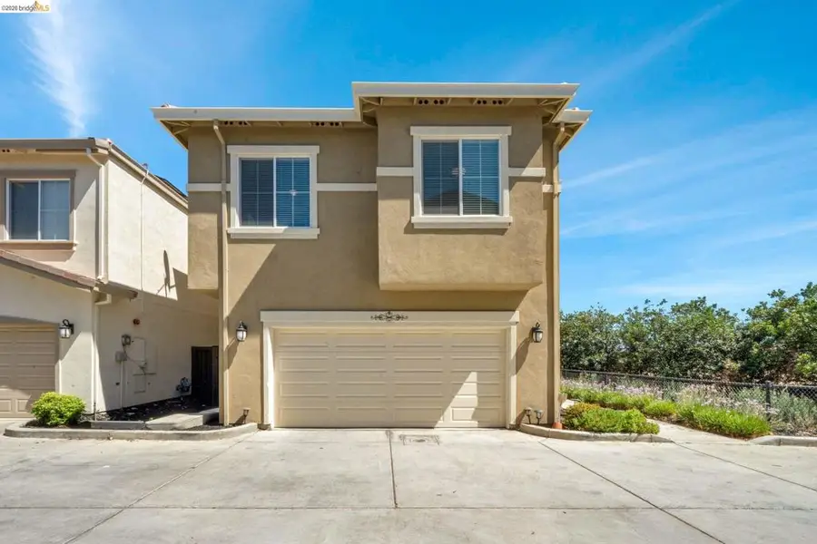 460 Baja Ct, Brentwood, CA 94513 - #3
