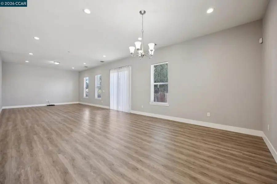 108 Redondo Dr, Pittsburg, CA 94565 - #2