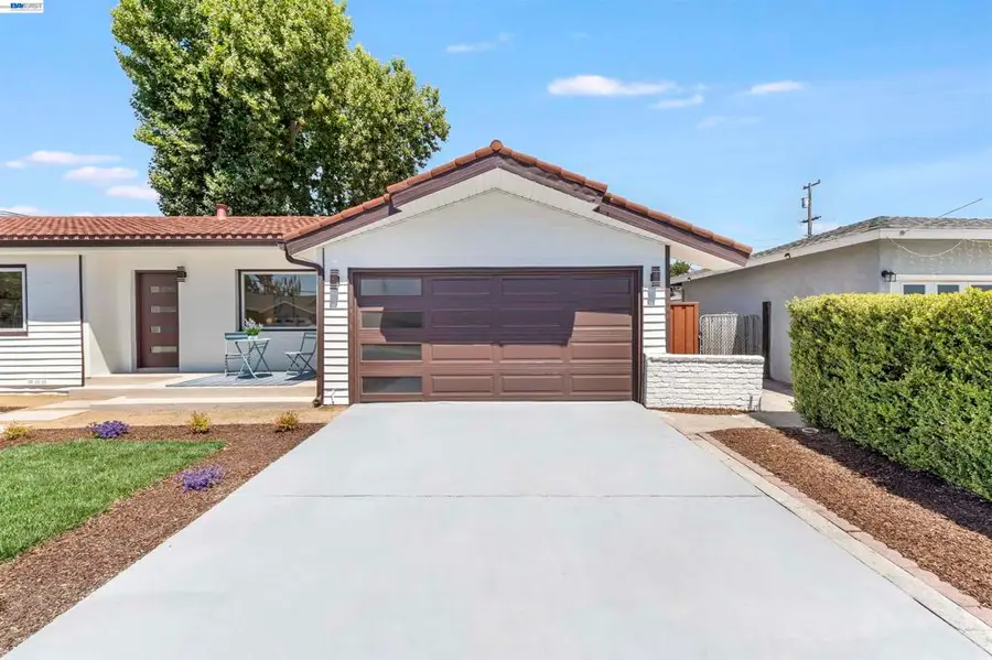 7832 Gardella Dr, Dublin, CA 94568 - #2